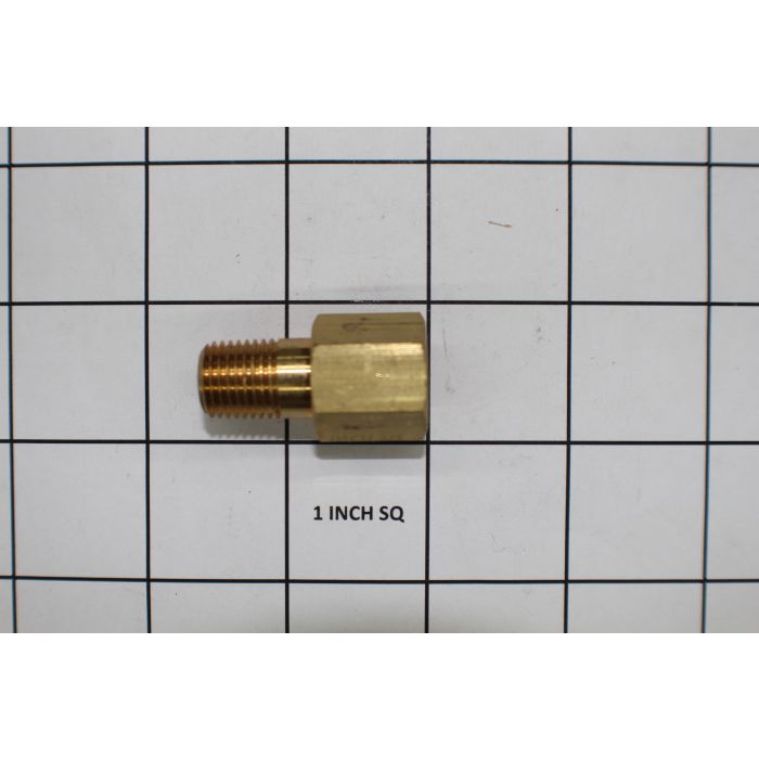 Indmar 512005 Steering Components