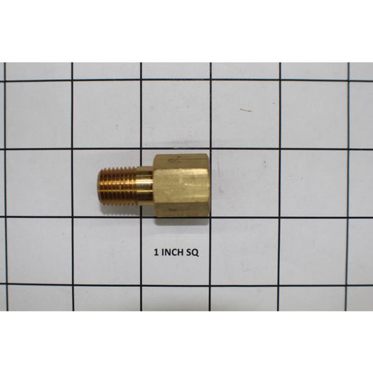 Indmar 512005 Steering Components