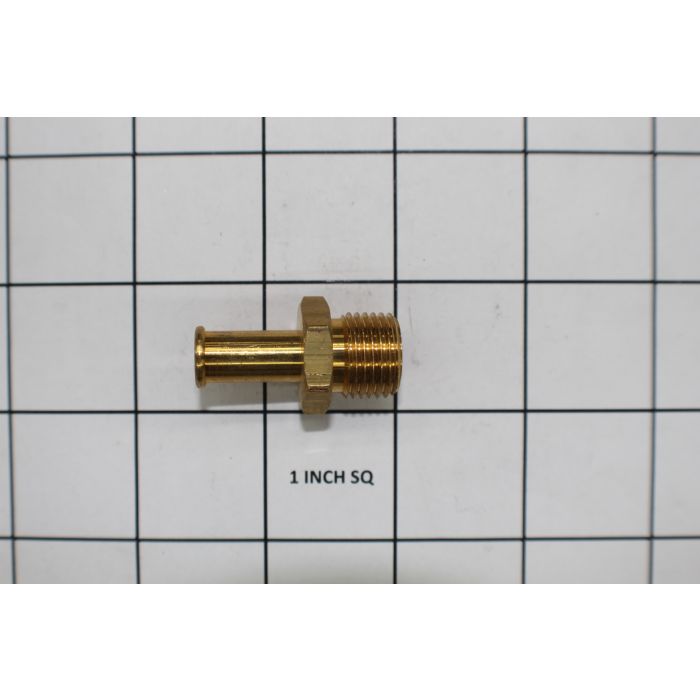 Indmar 512007 Steering Components