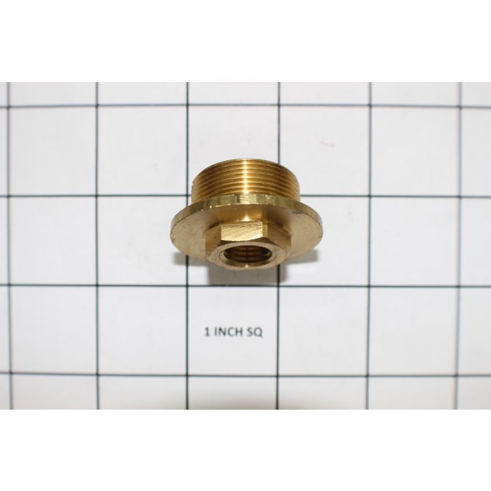 Indmar 512011 Steering Components