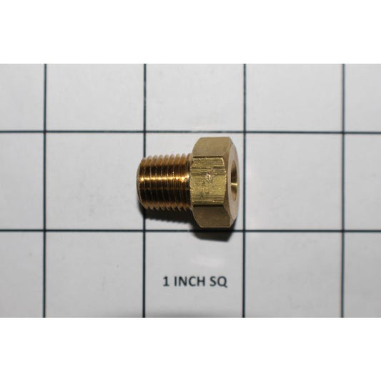 Indmar 512012 Steering Components