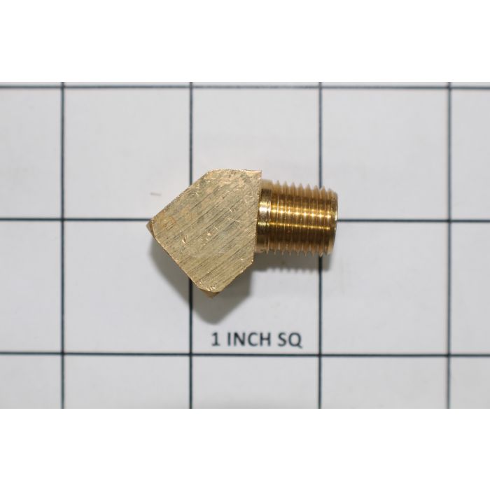 Indmar 512013 Steering Components