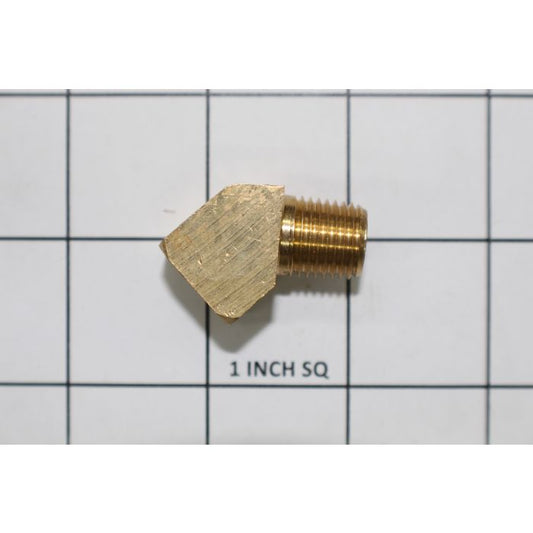 Indmar 512013 Steering Components