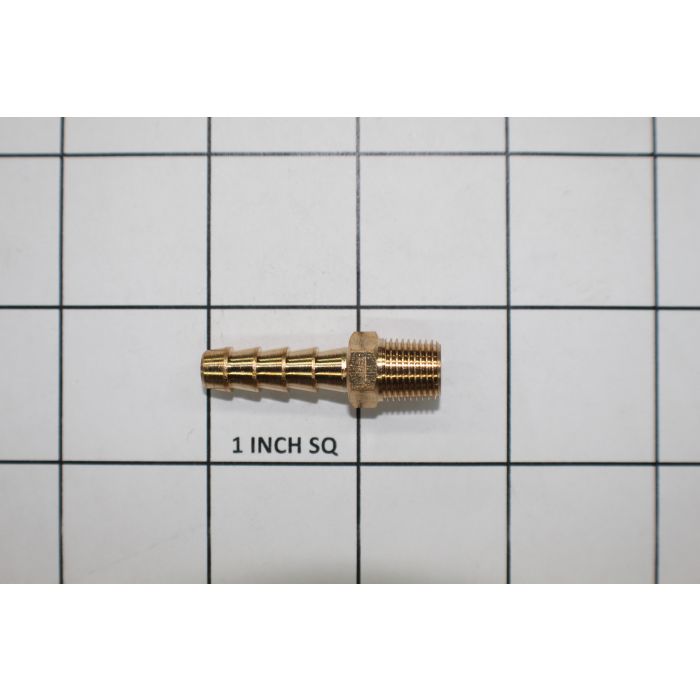 Indmar 512014 Steering Components