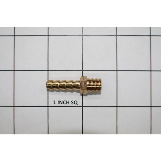 Indmar 512014 Steering Components