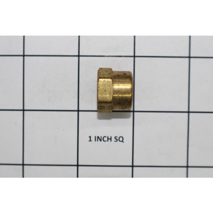 Indmar 515001 Steering Components