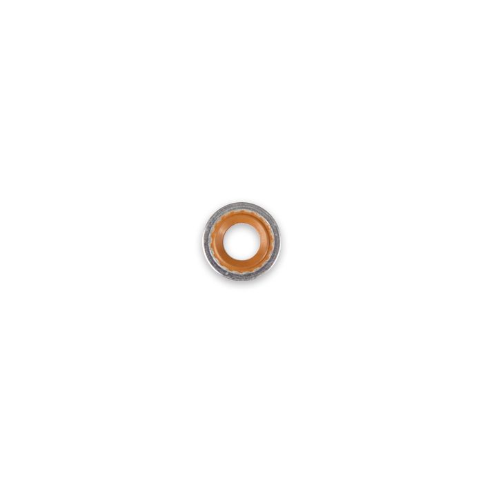 Indmar 515002 Steering Components
