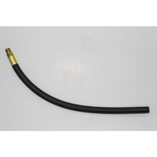 Indmar 515003-16 Steering Components