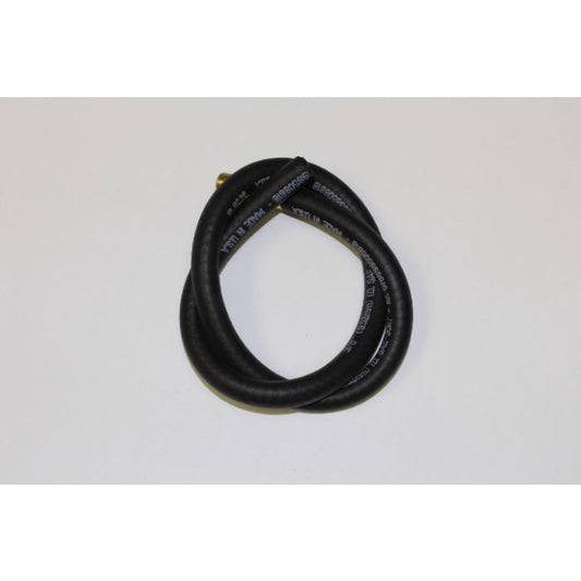 Indmar 515003-32 Steering Components