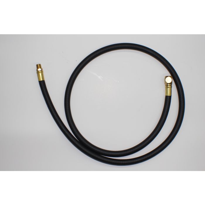 Indmar 515005 Steering Components