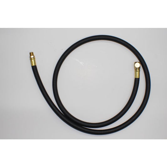 Indmar 515005 Steering Components