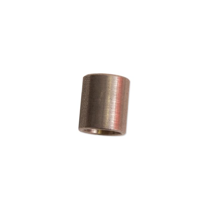 Indmar 515006 Steering Components