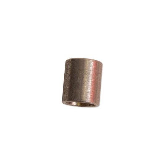 Indmar 515006 Steering Components