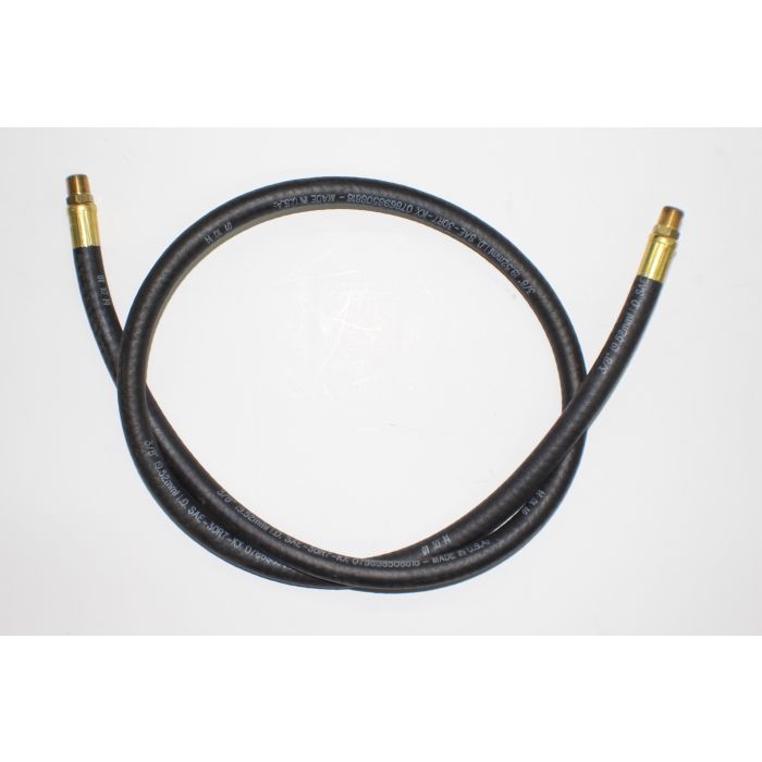 Indmar 515007 Steering Components