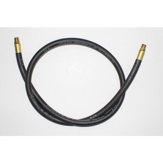 Indmar 515007 Steering Components