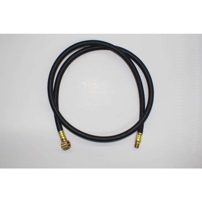 Indmar 515009 Steering Components