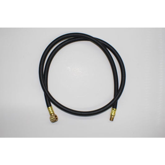 Indmar 515009 Steering Components