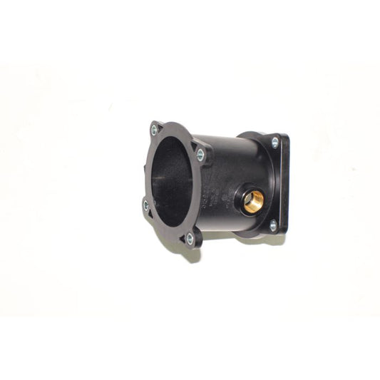 Indmar 515900 Steering Components