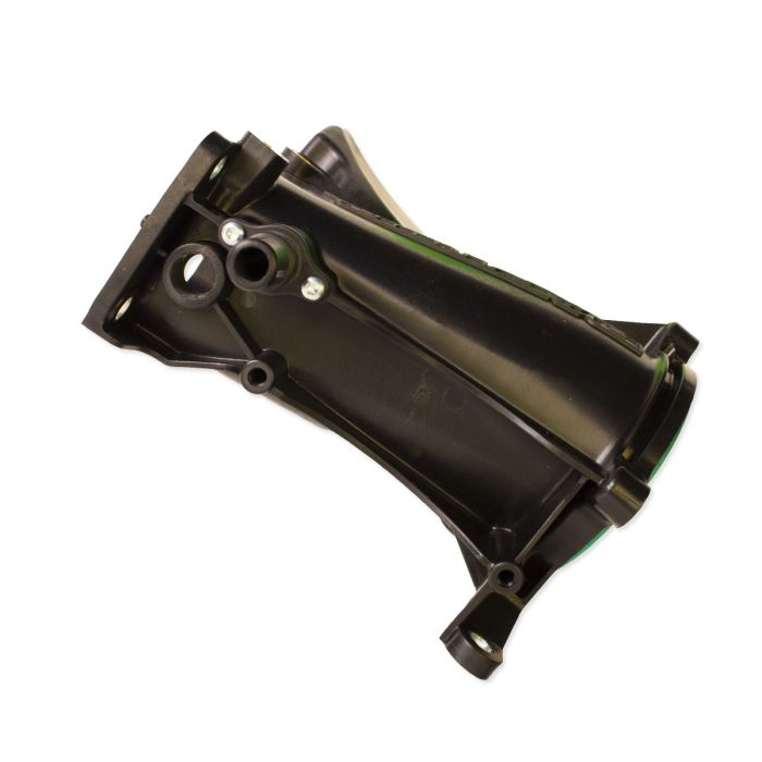 Indmar 515903 Steering Components