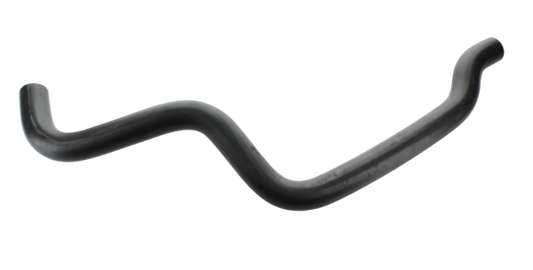 Ilmor 51A-0104 Steering Components