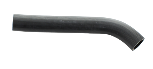 Ilmor 51A-0105 Steering Components