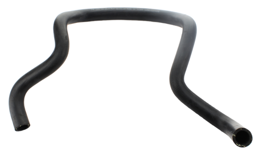 Ilmor 51A-0108 Steering Components