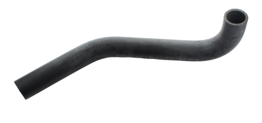 Ilmor 51A-0110 Steering Components