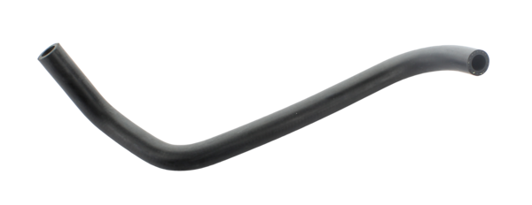 Ilmor 51A-0111 Steering Components