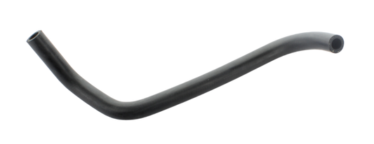 Ilmor 51A-0111 Steering Components