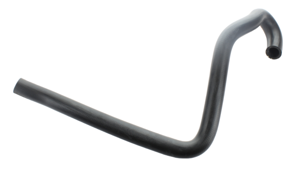 Ilmor 51A-0114 Steering Components