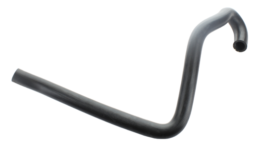 Ilmor 51A-0114 Steering Components