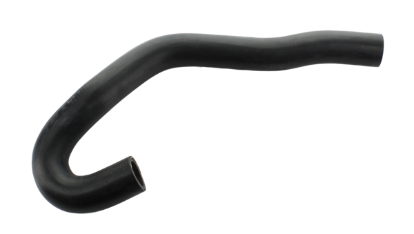 Ilmor 51A-0115 Steering Components