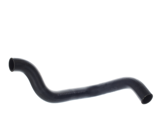 Ilmor 51A-0116 Steering Components