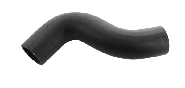 Ilmor 51A-0117 Steering Components