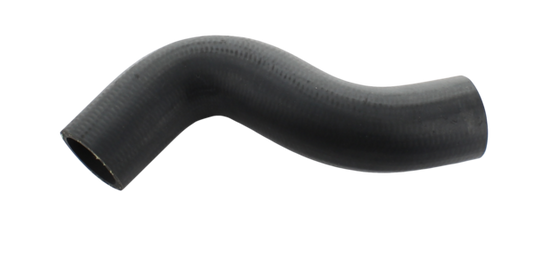 Ilmor 51A-0117 Steering Components