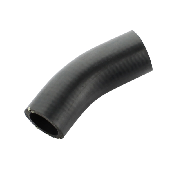 Ilmor 51A-0118 Steering Components