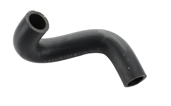 Ilmor 51A-0119 Steering Components