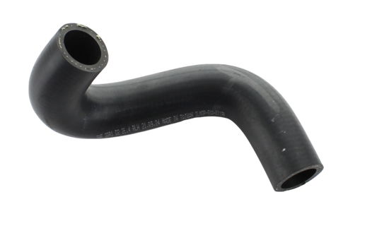 Ilmor 51A-0119 Steering Components