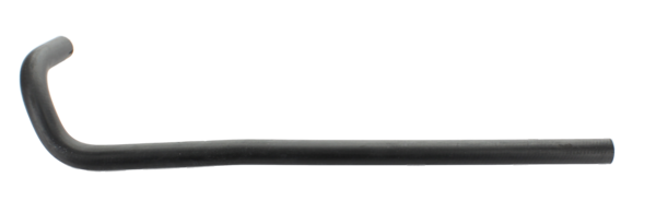 Ilmor 51A-0120 Steering Components