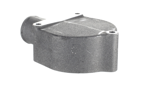 Ilmor 51A-0121 Steering Components