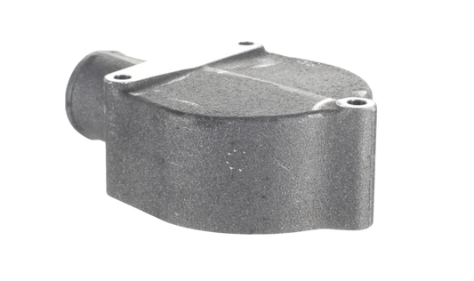 Ilmor 51A-0121 Steering Components