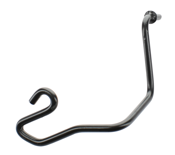 Ilmor 51A-0123 Steering Components