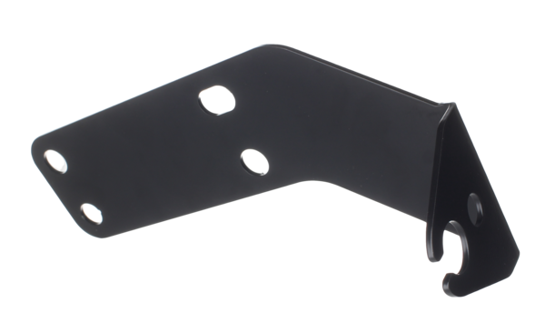 Ilmor 51A-0125 Steering Components