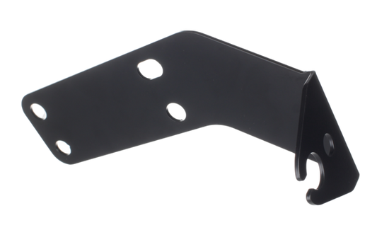 Ilmor 51A-0125 Steering Components