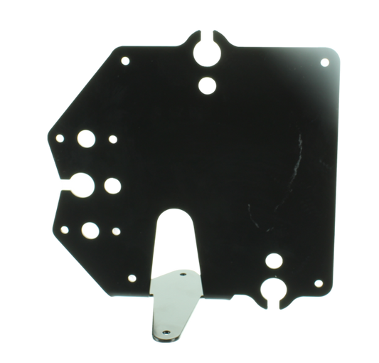 Ilmor 51A-0126 Steering Components