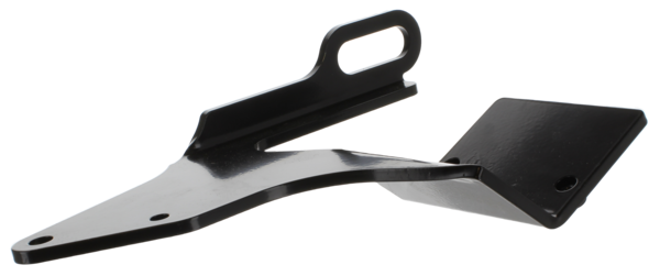 Ilmor 51A-0127 Steering Components