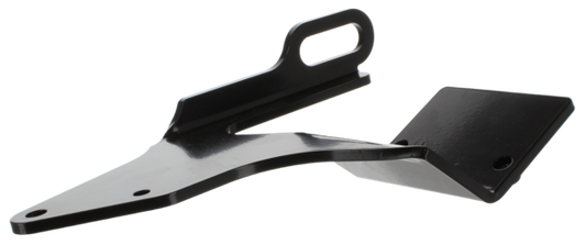 Ilmor 51A-0127 Steering Components