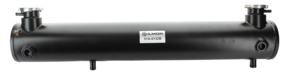 Ilmor 51A-0132 Steering Components