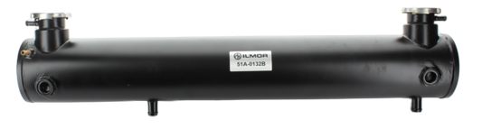 Ilmor 51A-0132 Steering Components