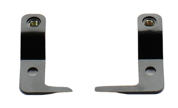 Ilmor 51A-0136 Steering Components